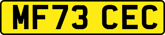 MF73CEC