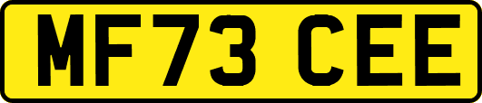 MF73CEE