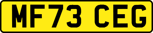 MF73CEG