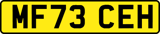 MF73CEH