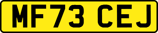 MF73CEJ