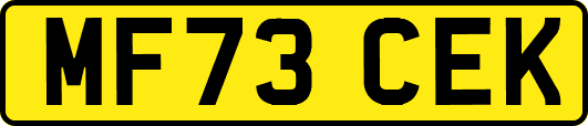 MF73CEK