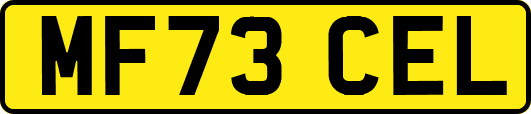MF73CEL