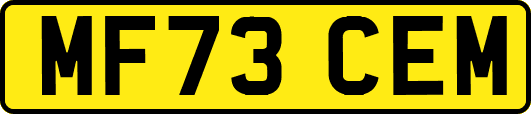 MF73CEM