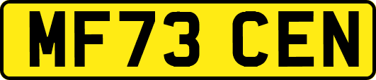 MF73CEN