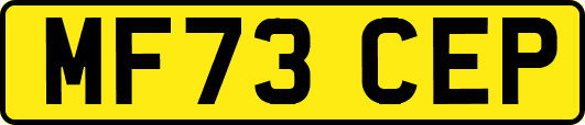 MF73CEP