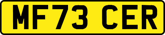 MF73CER