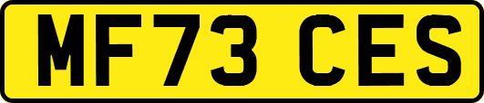 MF73CES