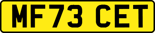 MF73CET