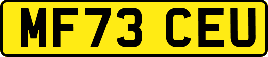 MF73CEU
