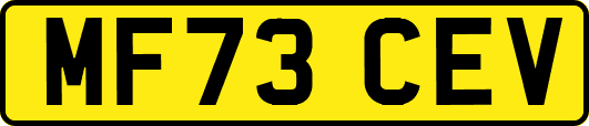 MF73CEV