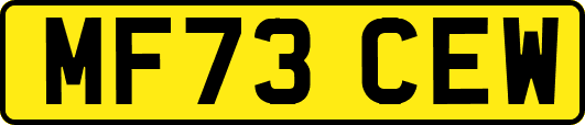 MF73CEW