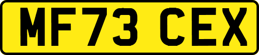 MF73CEX