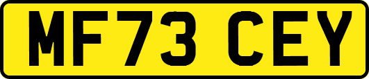 MF73CEY