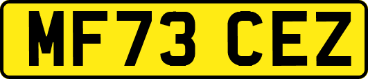 MF73CEZ