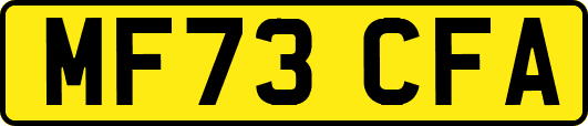 MF73CFA