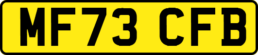 MF73CFB