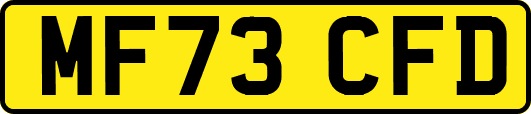 MF73CFD
