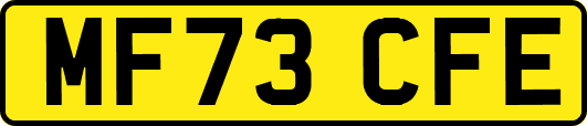 MF73CFE