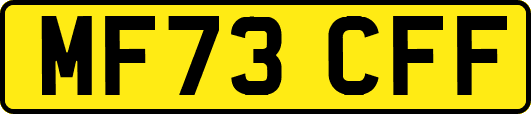 MF73CFF