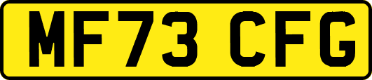 MF73CFG