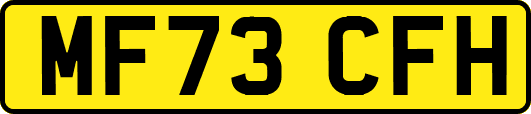 MF73CFH