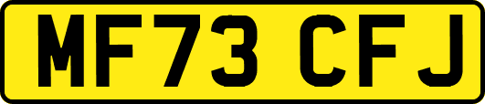 MF73CFJ