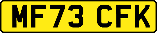 MF73CFK