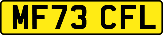 MF73CFL
