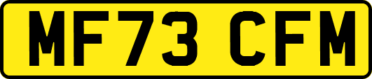 MF73CFM