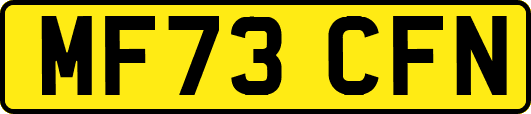 MF73CFN