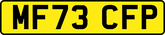 MF73CFP