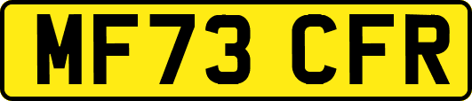 MF73CFR