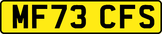 MF73CFS