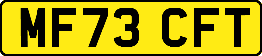 MF73CFT