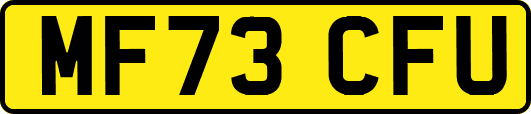 MF73CFU