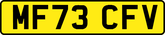 MF73CFV