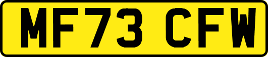MF73CFW