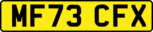 MF73CFX