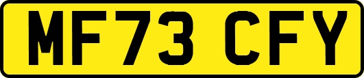 MF73CFY