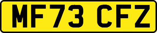 MF73CFZ