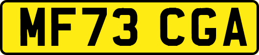 MF73CGA