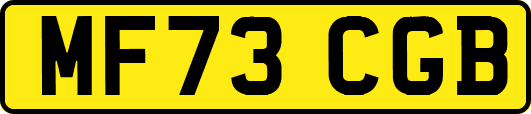 MF73CGB