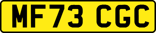 MF73CGC