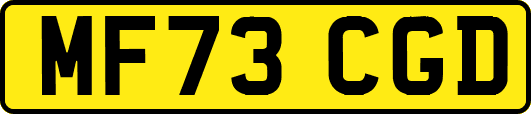 MF73CGD