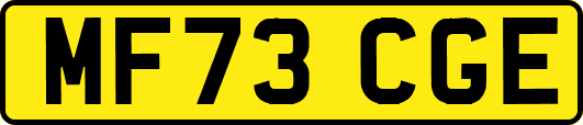 MF73CGE
