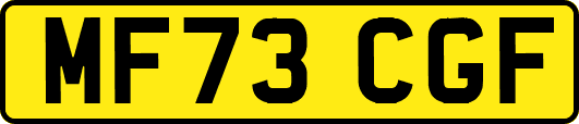 MF73CGF
