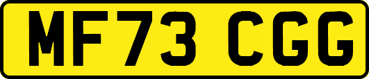 MF73CGG