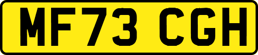 MF73CGH