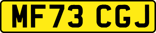 MF73CGJ